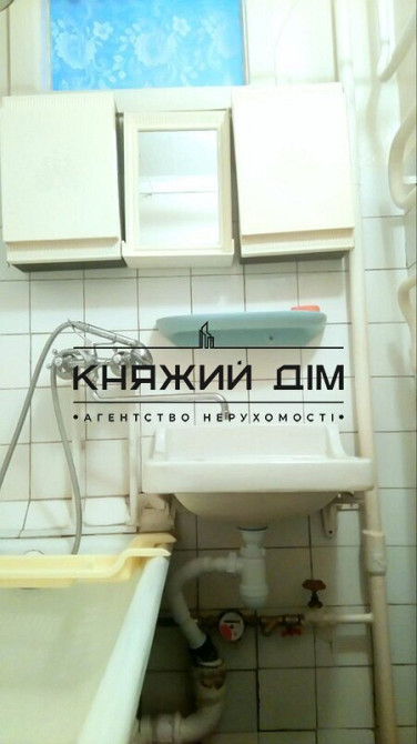 Оренда 1 кв. біля м. Звіринецька вул. Джона Маккейна,20б код 11203274 Київ - зображення 12