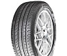275/45 R21 Cooper Zeon 4XS Sport 110Y Позашляхова шина Київ