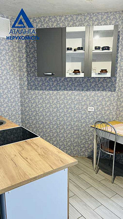 продажа 2-к квартира Луцк, 64500 $ Луцьк - зображення 7