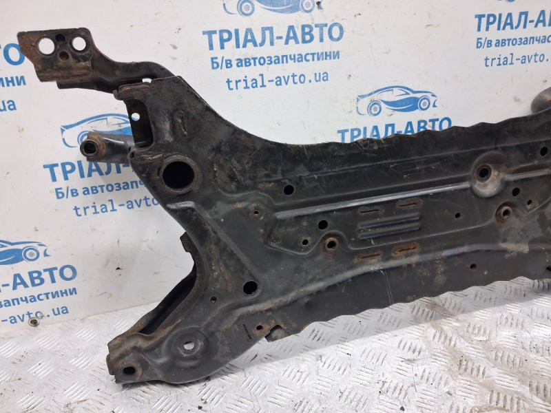 Балка передней подвески Mitsubishi Outlander 2012-2021 4000A414 (Арт. 79861) Київ - зображення 8