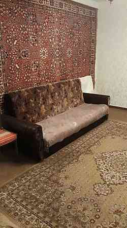 долгосрочная аренда 3-к квартира Одесса, Пересыпский, 5000 грн./мес. Одеса