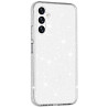 TPU чехол Nova для Samsung Galaxy A27 Херсон
