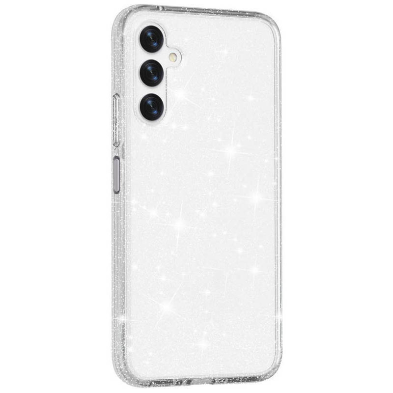 TPU чехол Nova для Samsung Galaxy A27 Херсон - изображение 1
