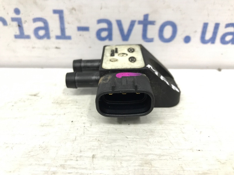 Датчик давления Map Sensor Hyundai Tucson TL 1.7 DIESEL D4FD 2015 (б/у) Киев - изображение 2