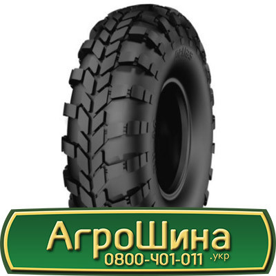13 R18 Petlas PN30 131F Індустріальна шина Київ - зображення 1