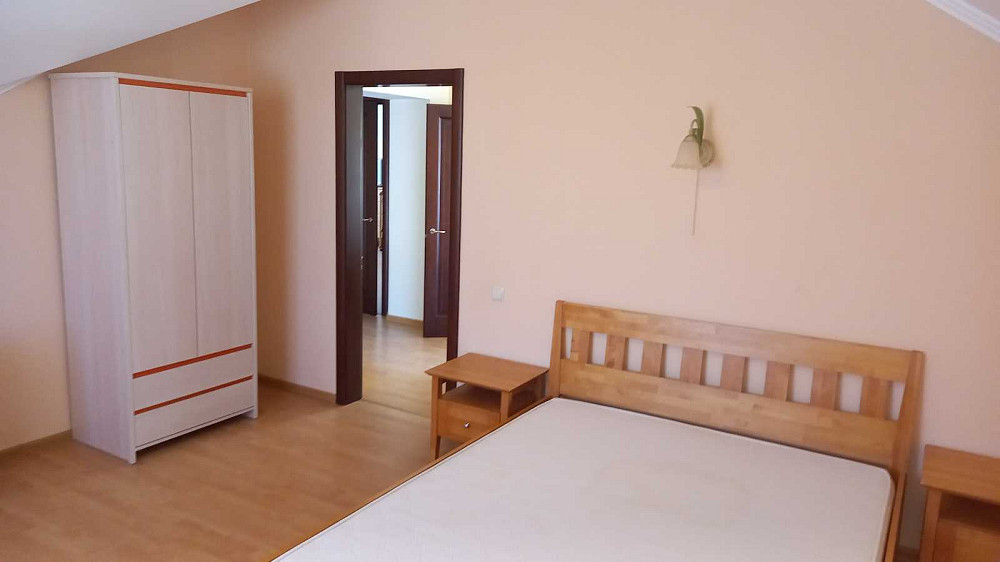 продажа 4-к дом Белгород-Днестровский, Затока, 218000 $  - зображення 7