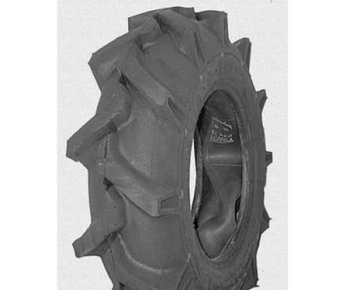 5 R10 Valsa Ф-292 51A6 Сільгосп шина Киев - изображение 11