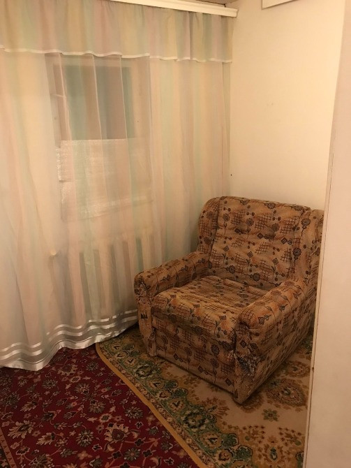 Сдам дом в Березановке Днепр - изображение 4