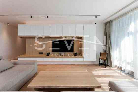 продажа 3-к квартира Киев, Печерский, 460000 $ Киев