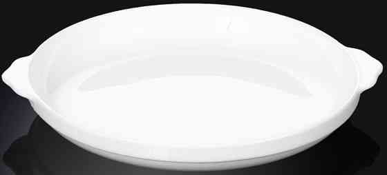 Форма овальна для запікання Wilmax WL-997003 23 см Киев