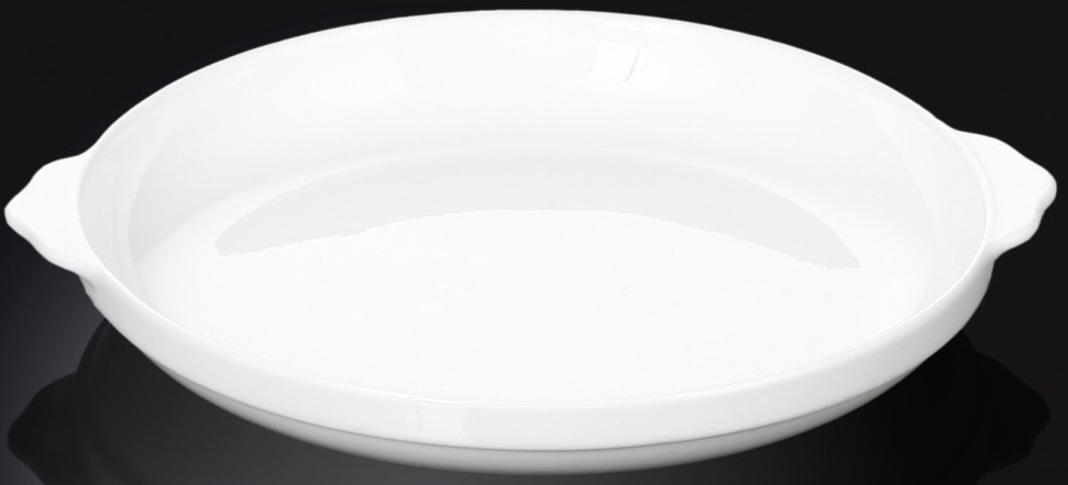 Форма овальна для запікання Wilmax WL-997003 23 см Киев - изображение 1