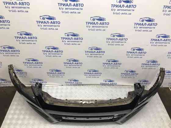 Бампер передний Ford Kuga 2013-2019 1801935 (Арт. 57220) Киев