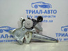 Стеклоподъемник задний левый Toyota Corolla E140 2006 (б/у) Киев
