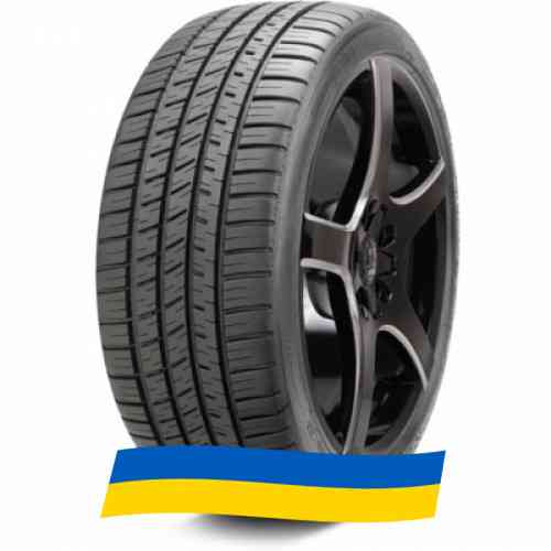 255/55 R19 Michelin Pilot Sport A/S 3 111V Легкова шина Київ