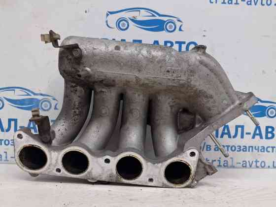 Коллектор впускной металл Honda Accord 2002-2008 17110RBB000 (Арт. 76305) Київ