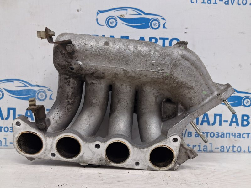 Коллектор впускной металл Honda Accord 2002-2008 17110RBB000 (Арт. 76305) Київ - зображення 4