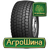Грузовая шина Boto BT388 (ведущая) 295/80 R22.5 152/149M PR18 Киев