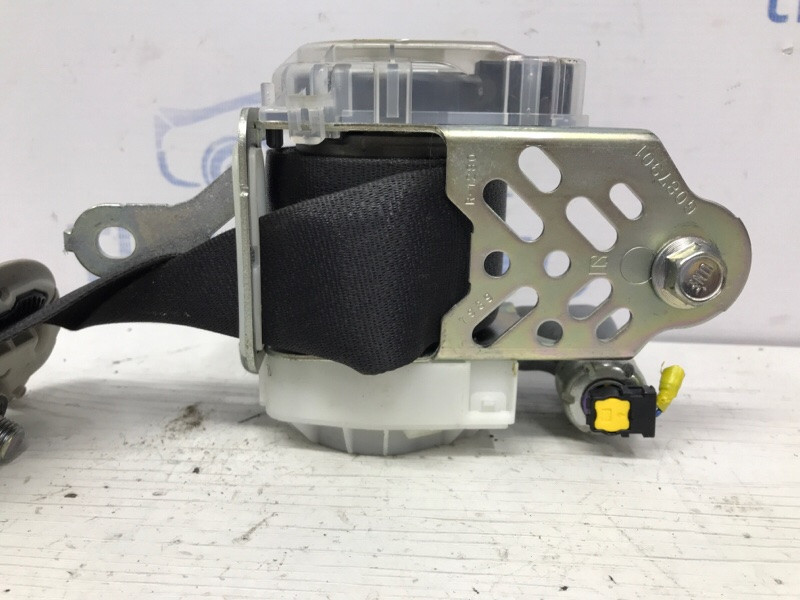 Ремень безопасности передний левый Subaru Outback 2014-2021 64620AL060VH (Арт. 54062) Киев - изображение 2