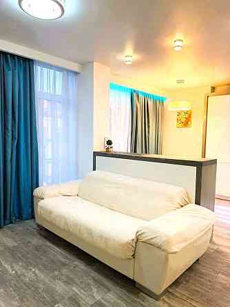 долгосрочная аренда 1-к квартира Киев, Днепровский, 20000 грн./мес. Київ