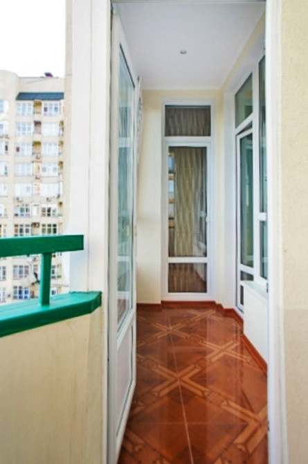 Продаж!!! Без комісії!!! ЖК Пори року, Мокра/кудряшова/ 18!!! М-ро Вокзальна!!! Київ - зображення 11