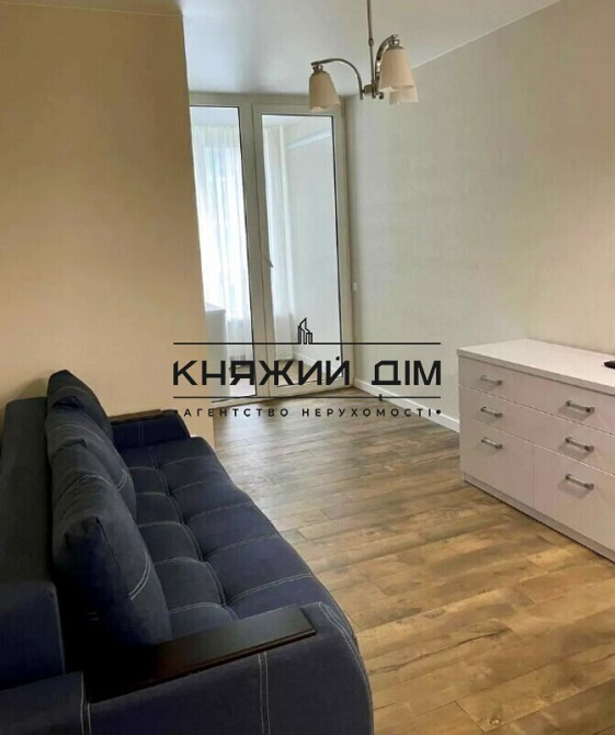 Є генератор! Оренда 1-кімнатної квартири ЖК Славутич м. Славутич Киев - изображение 8