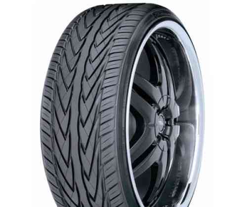245/45 R18 Toyo Proxes 4 96Y Легкова шина Київ