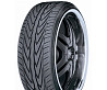 245/45 R18 Toyo Proxes 4 96Y Легкова шина Київ