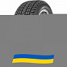 245/45 R20 Tourador WINTER PRO TSS1 103T Легкова шина Киев