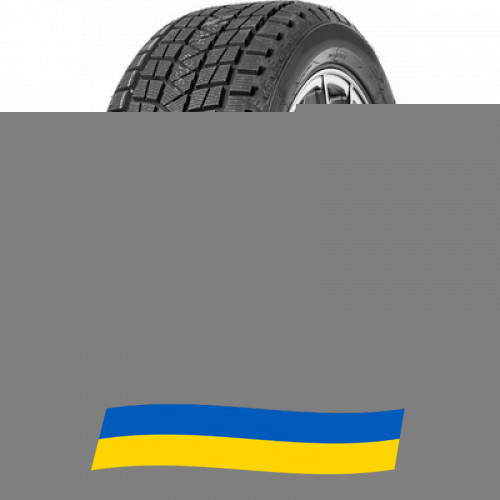245/45 R20 Tourador WINTER PRO TSS1 103T Легкова шина Киев - изображение 1