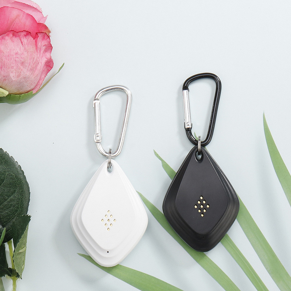 Ультразвуковой отпугиватель комаров и др. кровососущих Smart USB белый Одеса - зображення 6