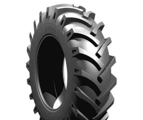 5 R10 Petlas TA 60 70/58A6 Сільгосп шина Київ