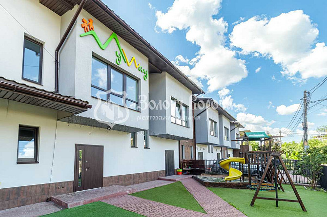 продажа помещения свободного назначения, здания Киев, Соломенский, 520000 $ Киев - изображение 2