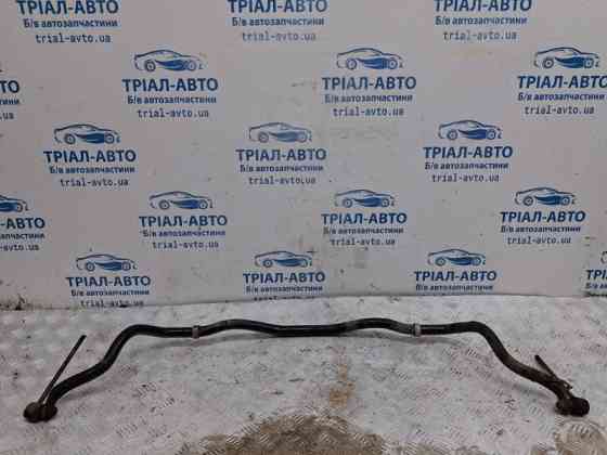 Стабилизатор передний Hyundai Tucson 2004-2009 548102E100 (Арт. 79156) Київ