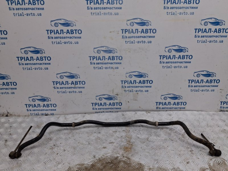 Стабилизатор передний Hyundai Tucson 2004-2009 548102E100 (Арт. 79156) Київ - зображення 1