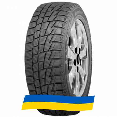 215/55 R17 Cordiant Winter Drive PW-1 98T Легкова шина Київ
