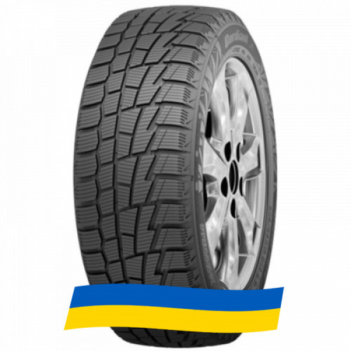 215/55 R17 Cordiant Winter Drive PW-1 98T Легкова шина Київ - зображення 2