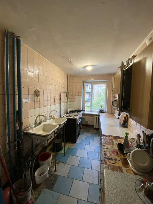 продажа комната Киев, Деснянский, 12000 $ Київ - зображення 9