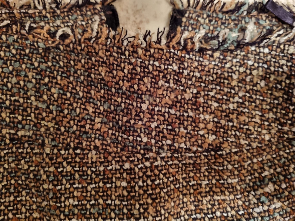 Продам новую женскую полушерстяную юбку р.46-48 Київ - зображення 6