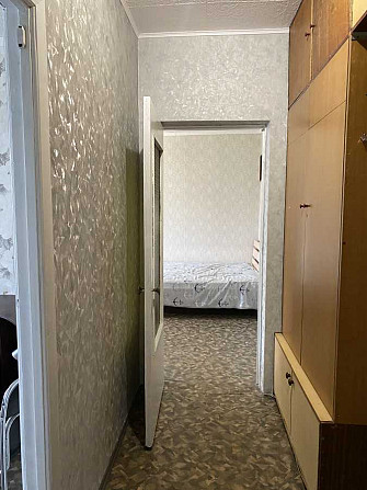 долгосрочная аренда 2-к квартира Киев, Дарницкий, 14000 грн./мес. Київ - зображення 5
