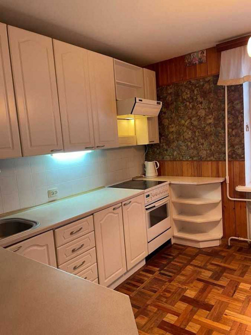 долгосрочная аренда 3-к квартира Одесса, Хаджибейский, 9500 грн./мес. Одеса - зображення 8