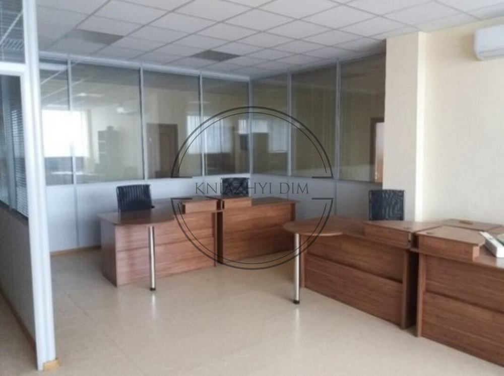 Предлагается в аренду офисное помещение административного здания Завода «КУЗНИЦА НА РЫБАЛЬСКОМ» № 14 Київ - зображення 5