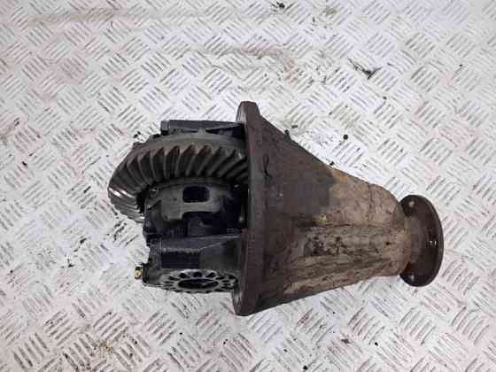 Редуктор задний Toyota Prado 2002-2009 411103D380 (Арт. 66736) Київ