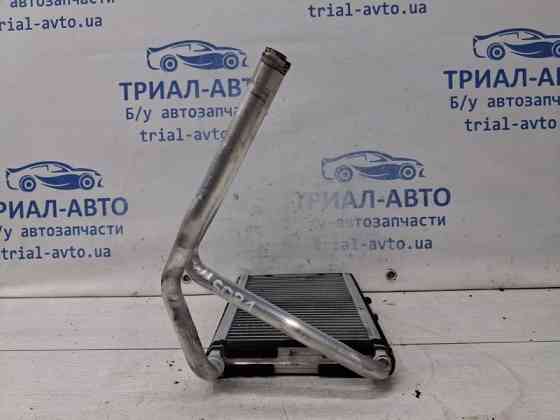 Радиатор печки Kia Sorento BL 2.5 DIESEL D4CB 2002 (б/у) Киев