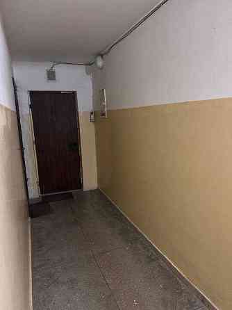 продажа 3-к квартира Киев, Днепровский, 3105999 грн. Київ