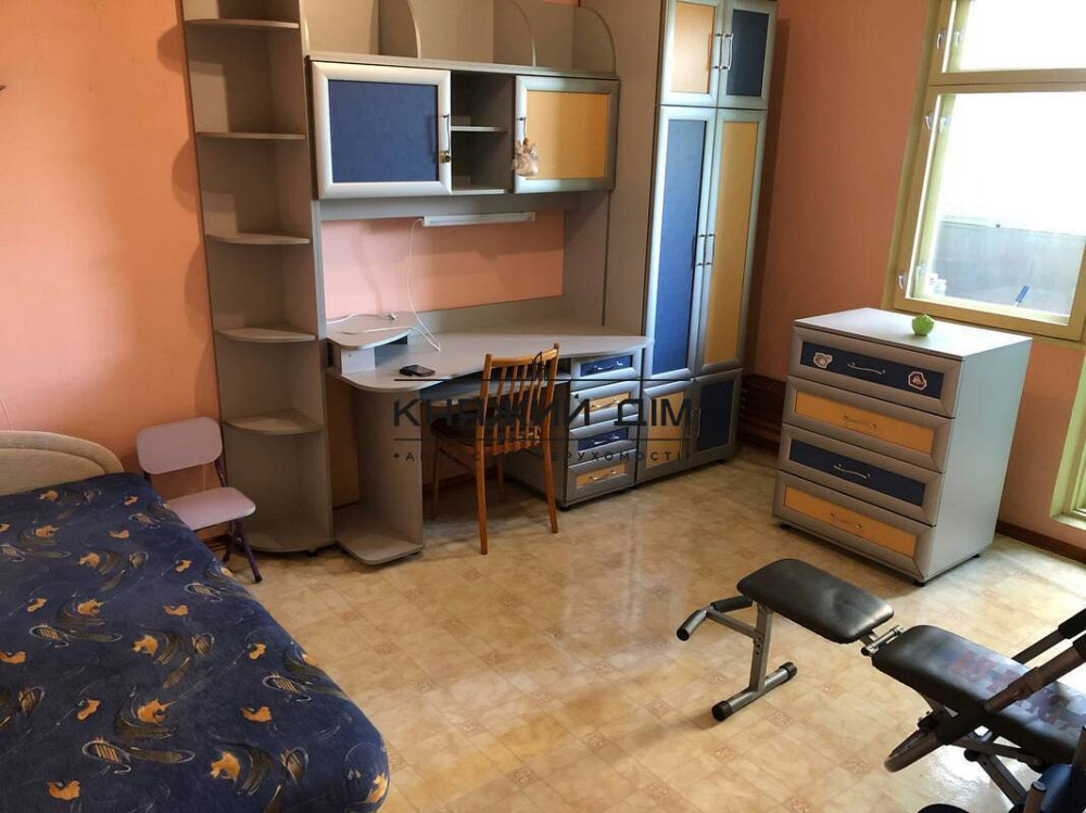 Оренда 3-х к.кв. по проспекту Маяковського в Деснянському р-ні. Код об'єкту №: 11200615 Киев - изображение 6