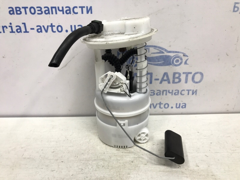Модуль топливного насоса Nissan Juke F15 1.6 TURBO MR16DDT 2010 (б/у) Київ - зображення 1