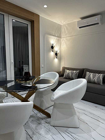 продажа 1-к квартира Киев, Шевченковский, 250000 $ Киев - изображение 2