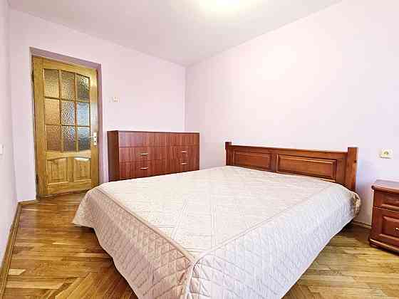 долгосрочная аренда 3-к квартира Киев, Голосеевский, 19000 грн./мес. Киев