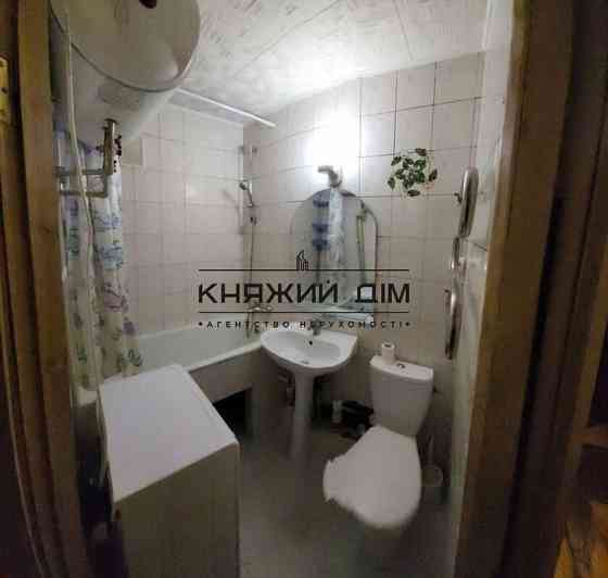 Здається 2-х к. Квартира на Відрадному. Код об'єкта 11156983 Киев