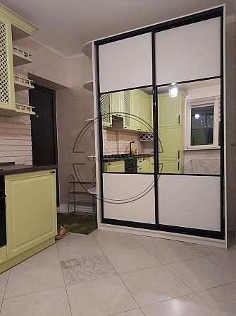 1 кімн кварта Софіївська Боргщагівка № 11202861 Київ - зображення 3